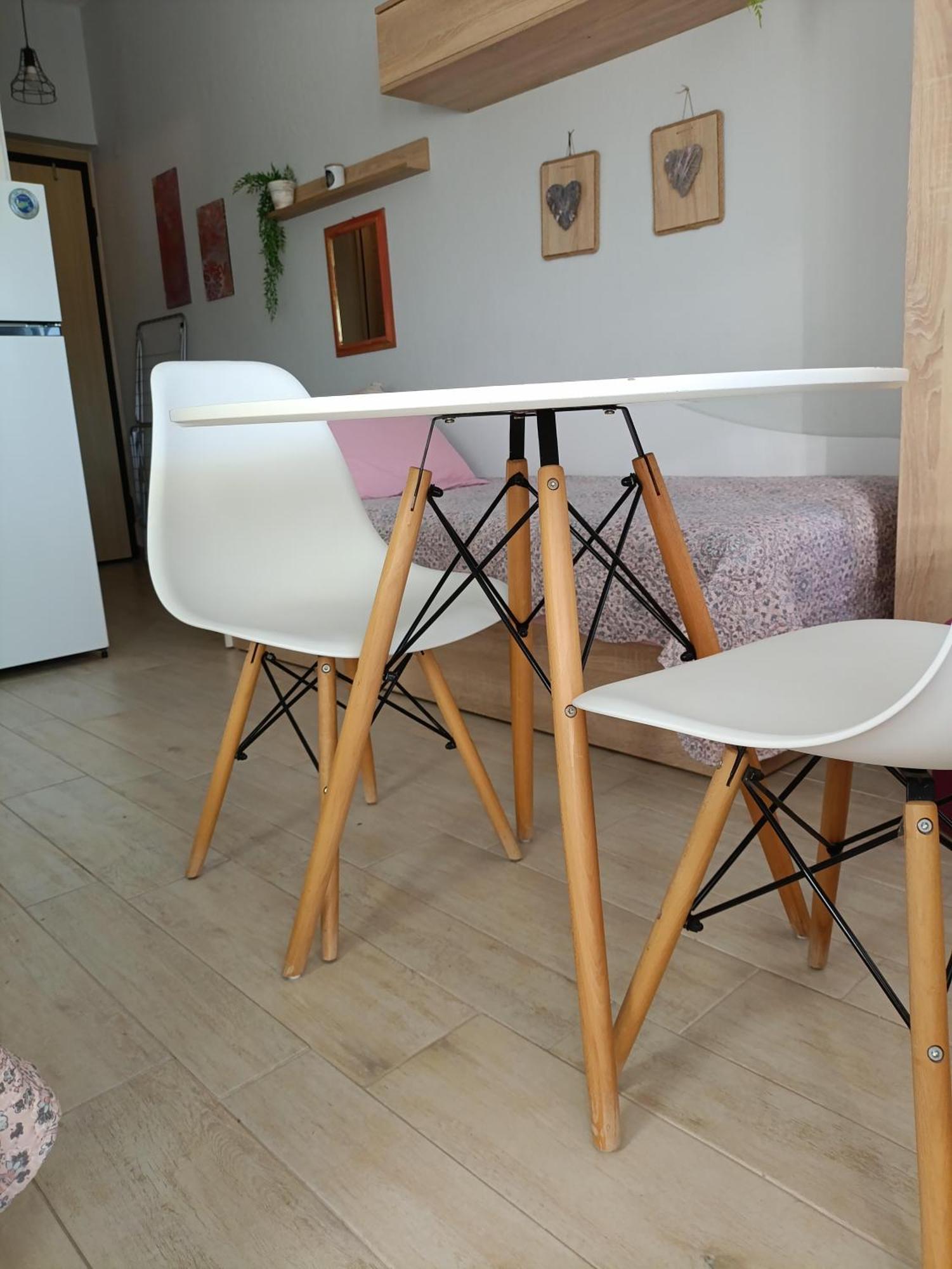 Sweet Apartment In Dráma Exteriér fotografie